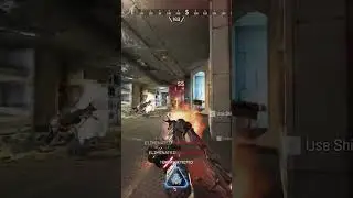 I'm trash at this game... 
