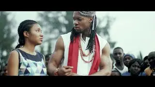 Flavour - Golibe (Official Video)