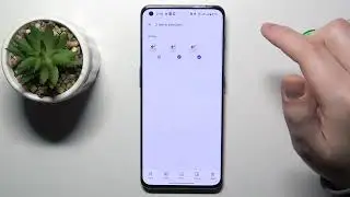 How to Hide Photos in OnePlus - Put a Photos in a Private Safe