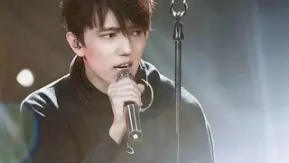 Dimash//My Steppe//《我的草原》//Kazakhstan song