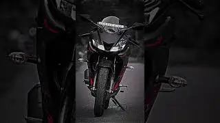 R15 V3 #r15v3
