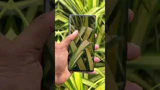 Samsung Beauty 🔥🔥🔥