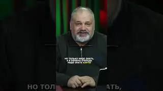Как часто можно гадать на Таро?