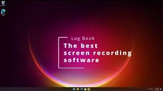 Best free screen video recording software | Screen recorder, casting, capture | Windows 11 & Mac OS
