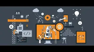 Software Development Environments | Infinity Studios