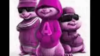 Lil' Wayne Ft. Static Major - Lollipop (Chipmunk Version)