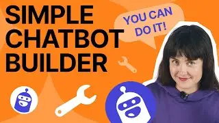 How Many Developers You Need To Launch A Chatbot? DIY Chatbot For Marketers