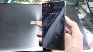 OPPO Neo 7