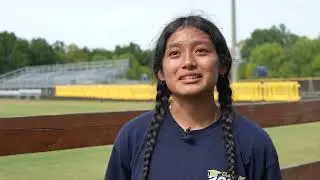 Fairdale High School - Girls' Soccer