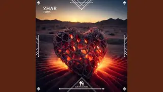 Zhar