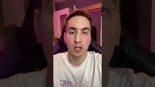 Morffik наткнулся на файт 1 на 1 в ГТА 5 РП 