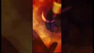Бесшрамное удаление тату в Москве | Tattoo removal in Moscow | TATTOO DRAGON