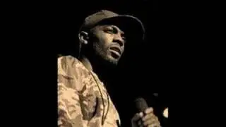 Binary Star - Honest Expression - Masters Of The Universe