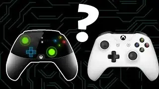 Купить Xbox One или  Xbox Scarlett ? | 8-ое или 9-ое поколение | ДЕЛАЕМ ВЫБОР