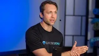 GlucoseZone Spotlight: Charlie