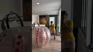 BALL