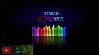 МУЗЫКА ДЛЯ СТРИМА | MUSIC FOR STREAM 2020