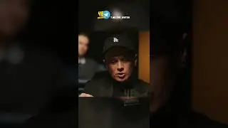 Соболев обидел зрителя 😦 