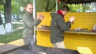 гей-балет 