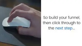 Powerful App to Create Profitable affiliate marketing sales funnel