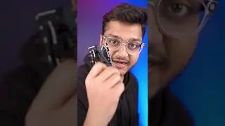 ₹75 rupees Amazing Gadget of Ninja Hattori 