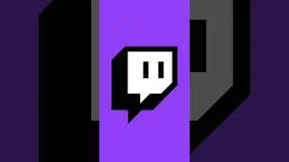 Would You Leave Twitch For This?