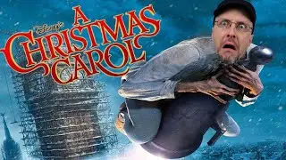 A Christmas Carol - Nostalgia Critic