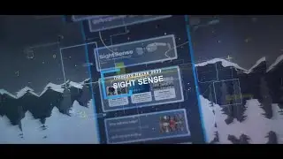 SightSense || 2023 [1st]