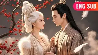 [ENG SUB]✨A Transmigrated Cultivator Rewrites Fate of The Whole Family