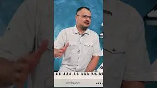 Что ЛУЧШЕ: гитара или фортепиано? 