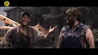 FILM SIKOPET TAPI KOK GINI ‼️ ALUR CERITA FILM SIKOPET TUCKER AND DALE VS EVIL 2021