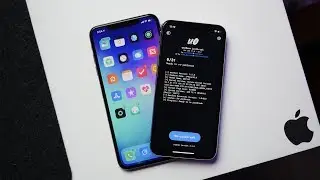 How to Jailbreak iOS 12.4 - No Computer! 2 Methods!