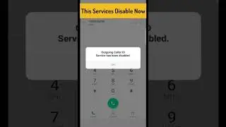 [UPDATED] How to Remove Private Number on Android (New)