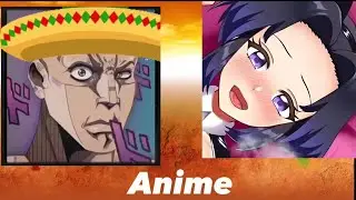 anime vs reddit