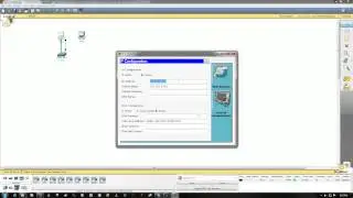 How to Configure Port security on a cisco switch