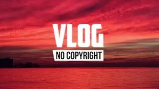 Ikson - Dawn (Vlog No Copyright Music)