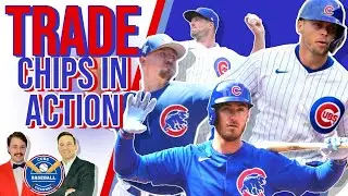 Chicago Cubs Baseball News | Cubs Woes Continue