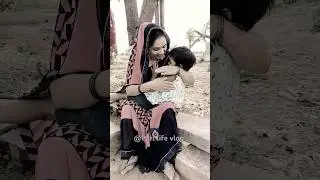 Ek aur buri sauteli Maa 😪 step mother #shorts #emotional #pari #viralvideo #viral