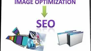 Simple SEO Tips for Image Optimization