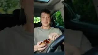 Tvoj osebni prenosni predvajalnik glasbe. 🎶 #Argeta