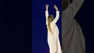 Устроили веселье с 