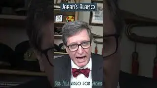 Nagashino: Japan's Alamo