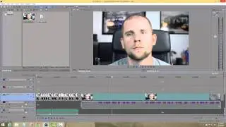 How to Make it Look like you're not reading from a script in your videos