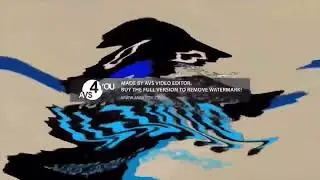 (REUPLOAD) Pingu Outro Logo In Sailor Mercury