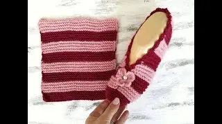 BEAUTIFUL FOOTBOARS WITH RECTANGULAR