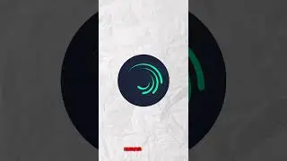 Top 2 Most Underrated Editing Apps For Android 🔥 | Pc Level Edit In Phone 