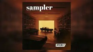 [FREE] 90s VINTAGE SAMPLE PACK - "SAMPLER" (Soul, RnB, Synth-Pop, Ambient Samples)