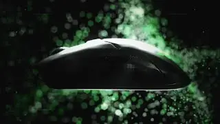 Razer Viper Ultimate Commercial