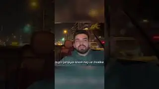 Bu kızlar neden böyle 