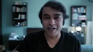 LIVE | Questions and Answers | Photography, Filmmaking, Videography | Hindi and English